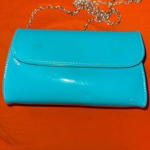Bare Essentials mini pirse